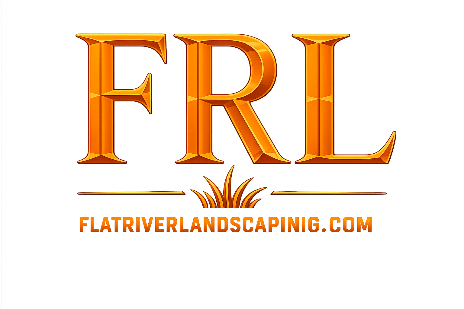 Flat River Landscaping